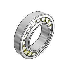 NUB 215 ECJ