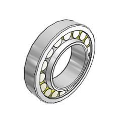 NUB 220 ECJ