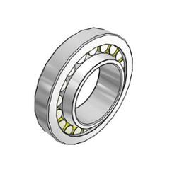 NUB 248 MA