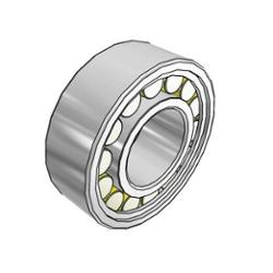 NUH 2320 ECMH
