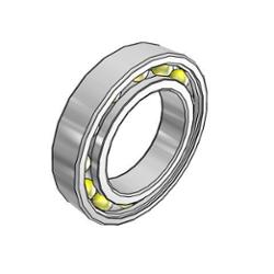 6011-Z