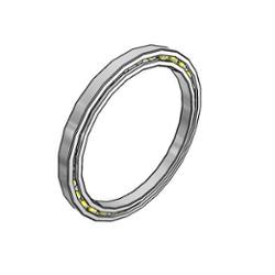 618/1060 MA