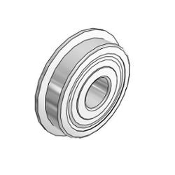 6200-2ZNR