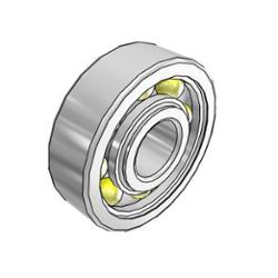 6200-RSL