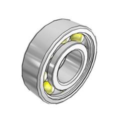 6204-Z