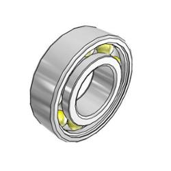6205-Z