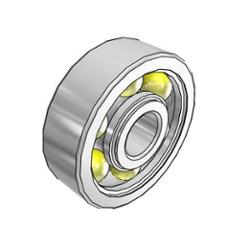 6300-RSL