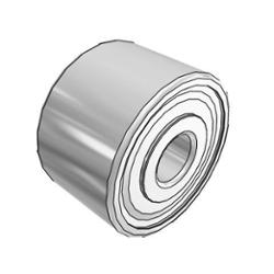 WBB1-8700-2Z
