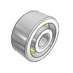 WBB1-8700