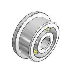 WBB1-8700 R