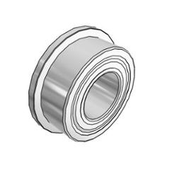 WBB1-8705 R-2RS1