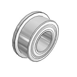 WBB1-8705 R-2Z