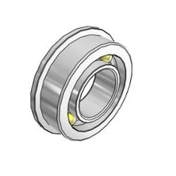 WBB1-8705 R
