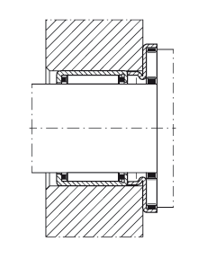 AXW50