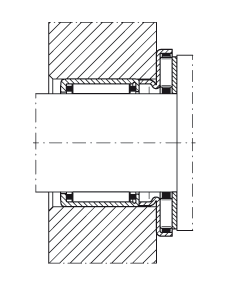 AXW50