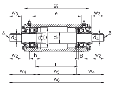 VRE316-D