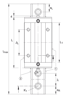 KWSE20-H