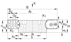 KUVS32