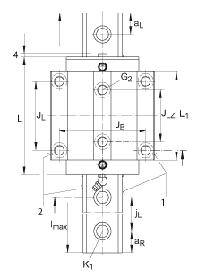 KWSE20-L