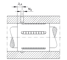 KH14-PP