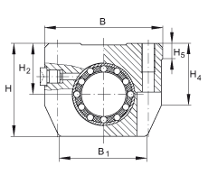 KGHK40-B-PP-AS