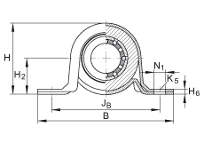 KGHW16-PP