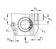 KGNS12-C-PP-AS