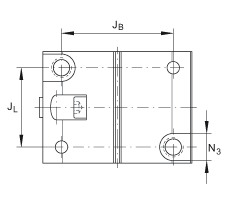 KGNS12-C-PP-AS