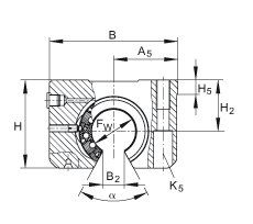 KGNOS16-C-PP-AS