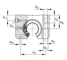 KGNOS16-C-PP-AS