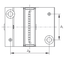 KGNOS16-C-PP-AS
