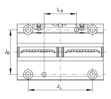 KTNO20-C-PP-AS