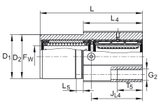 KTFN12-C-PP-AS