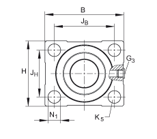 KTFN12-C-PP-AS