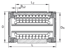 KS50-PP