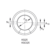 KSO25