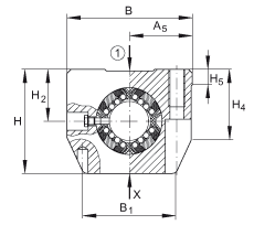 KGSNG12-PP-AS