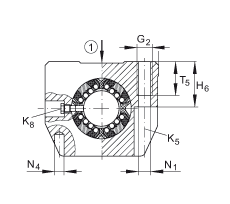 KGSNG12-PP-AS