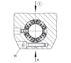 KGSNS50-PP-AS