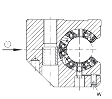 KGSCS40-PP-AS
