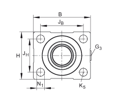 KTFS30-PP-AS