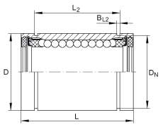 KBO50-PP