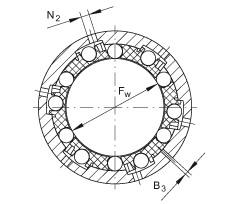 KBS16-PP-AS