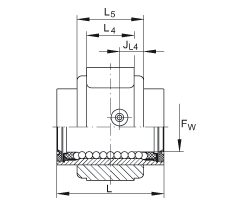 KGBO16-PP-AS