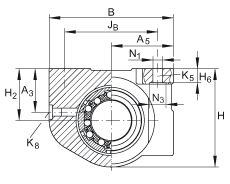KGBA50-PP-AS