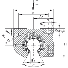 KGBAO16-PP-AS