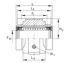 KGBAO16-PP-AS