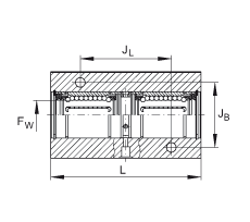 KTB20-PP-AS