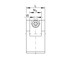 GWH25