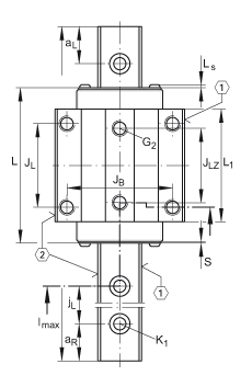 KWVE35-B-N